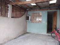 Sobrado para alugar no bairro SÃO SEBASTIÃO, Esteio, Referencia: 165416