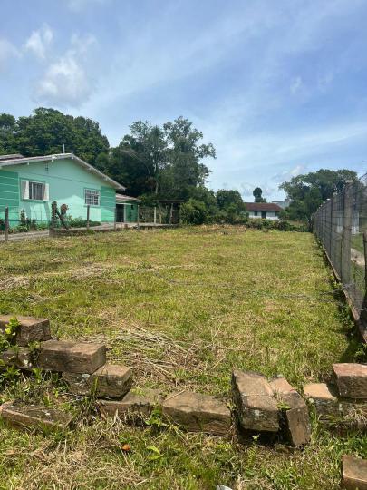 Terreno à venda no bairro Centro, São Francisco de Paula, Referencia: 68