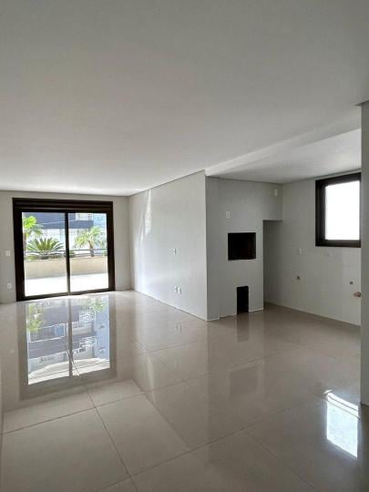 Apartamento 02 dormitórios à venda no bairro São José, Caxias do Sul, Referencia: AP202764