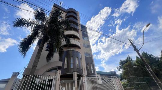 Apartamento 04 dormitórios à venda no bairro Colina Sorriso, Caxias do Sul, Referencia: AP402134