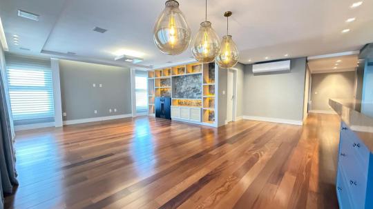 Apartamento 03 dormitórios à venda no bairro São José, Flores da Cunha, Referencia: AP302867
