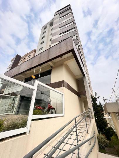 Apartamento 02 dormitórios à venda no bairro Charqueadas, Caxias do Sul, Referencia: AP202782