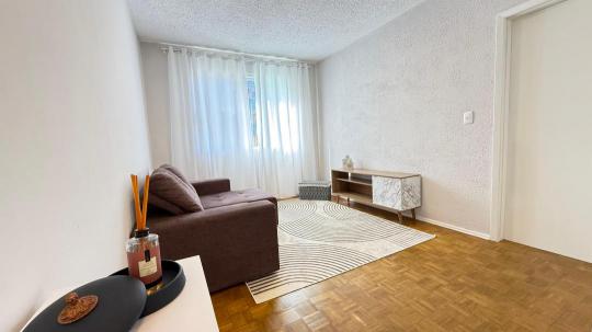Apartamento 02 dormitórios à venda no bairro Centro, Caxias do Sul, Referencia: AP202783