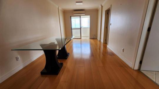 Apartamento 03 dormitórios à venda no bairro Rio Branco, Caxias do Sul, Referencia: AP302870