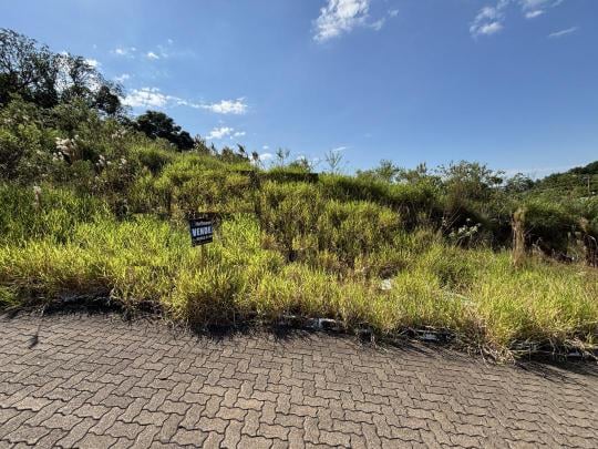Terreno à venda no bairro Floresta, Estância Velha, Referencia: 2128