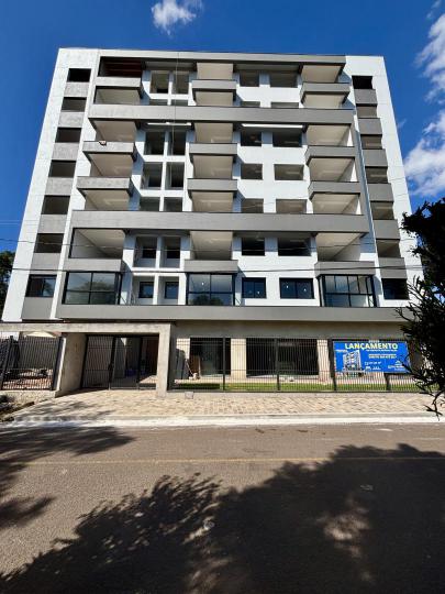 Apartamento à venda no bairro Centro, Estância Velha, Referencia: 2130
