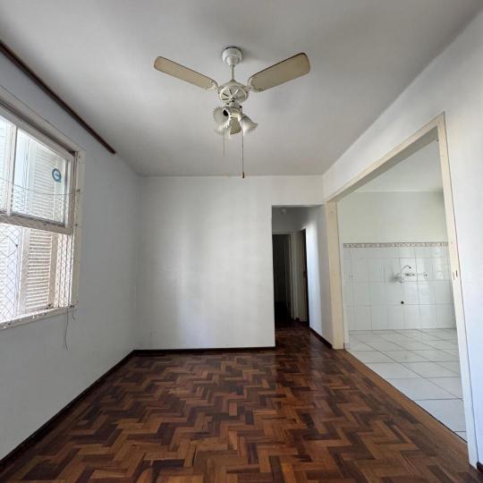 Apartamento à venda no bairro Centro, Novo Hamburgo, Referencia: 4813