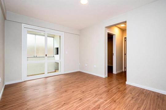 Apartamento à venda no bairro Rondônia, Novo Hamburgo, Referencia: 4815