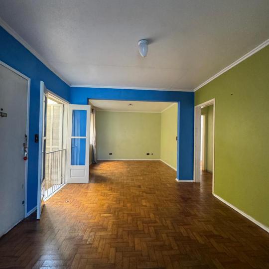 Apartamento à venda no bairro Boa Vista, Novo Hamburgo, Referencia: 4819