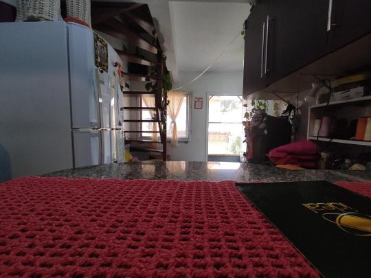 Sobrado à venda no bairro Santa Catarina, Caxias do Sul, Referencia: 1159