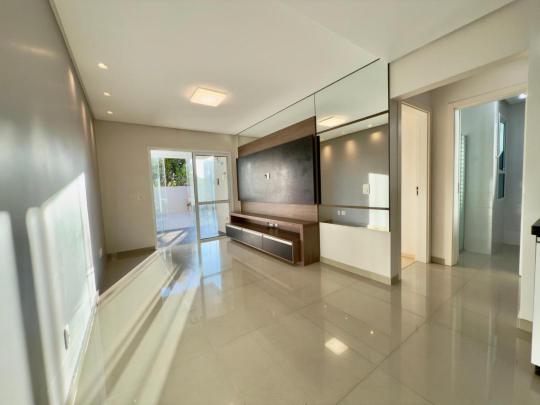Apartamento à venda no bairro Cruzeiro, Caxias do Sul, Referencia: 1161
