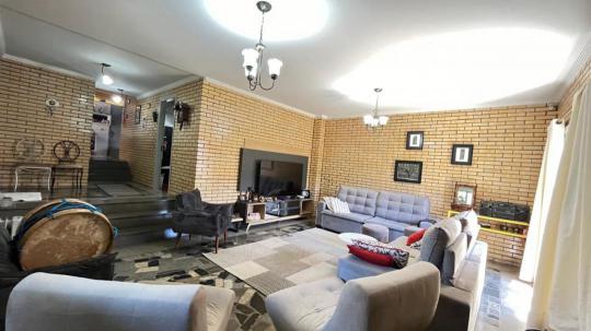 Casa à venda no bairro Vinhedos, Caxias do Sul, Referencia: CA1301