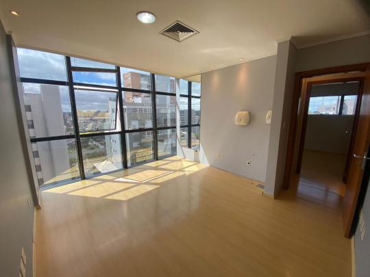 Sala Comercial à venda no bairro Madureira, Caxias do Sul, Referencia: SA1321