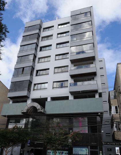 Sala Comercial à venda no bairro Centro, Caxias do Sul, Referencia: SA1322
