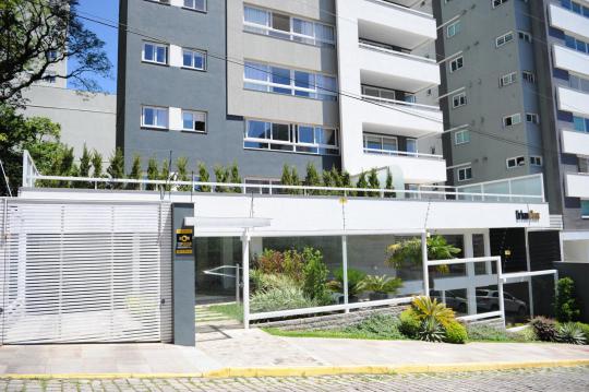 Sala Comercial à venda no bairro exposição, Caxias do Sul, Referencia: SA1323