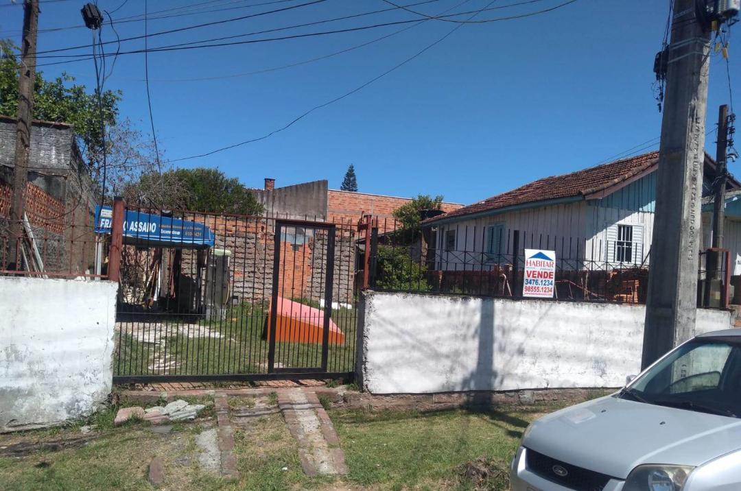 Banner Página