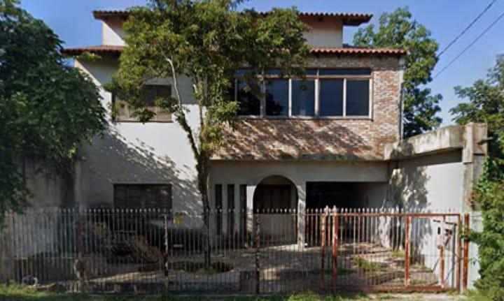 Banner Página