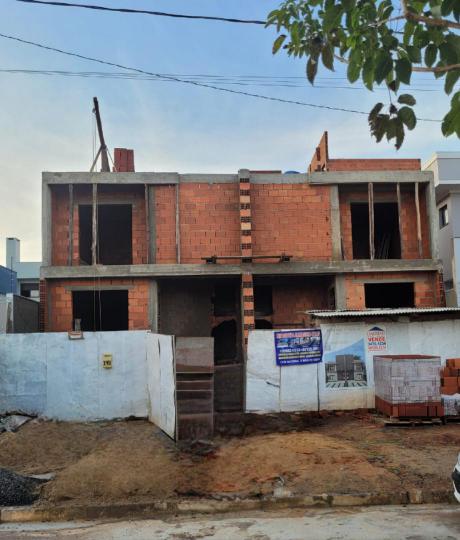 Casa de 3 dormitórios à venda em Igara I, Ii, Iii, Canoas