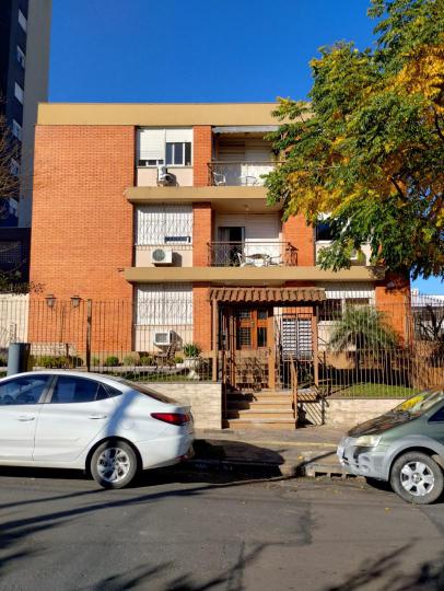 Apartamento à venda no bairro CENTRO, CANOAS, Referencia: 8364
