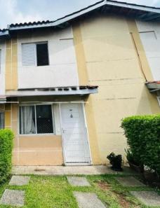 Casa - Sobrado à venda no bairro IGARA, CANOAS, Referencia: 8366