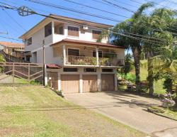 Casa - Sobrado à venda no bairro SÃO JOSÉ, CANOAS, Referencia: 8375