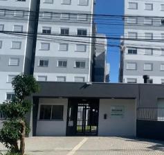 Apartamento à venda no bairro IGARA, CANOAS, Referencia: 8381