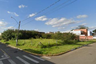 Terreno à venda no bairro MONT SERRAT, CANOAS, Referencia: 8382
