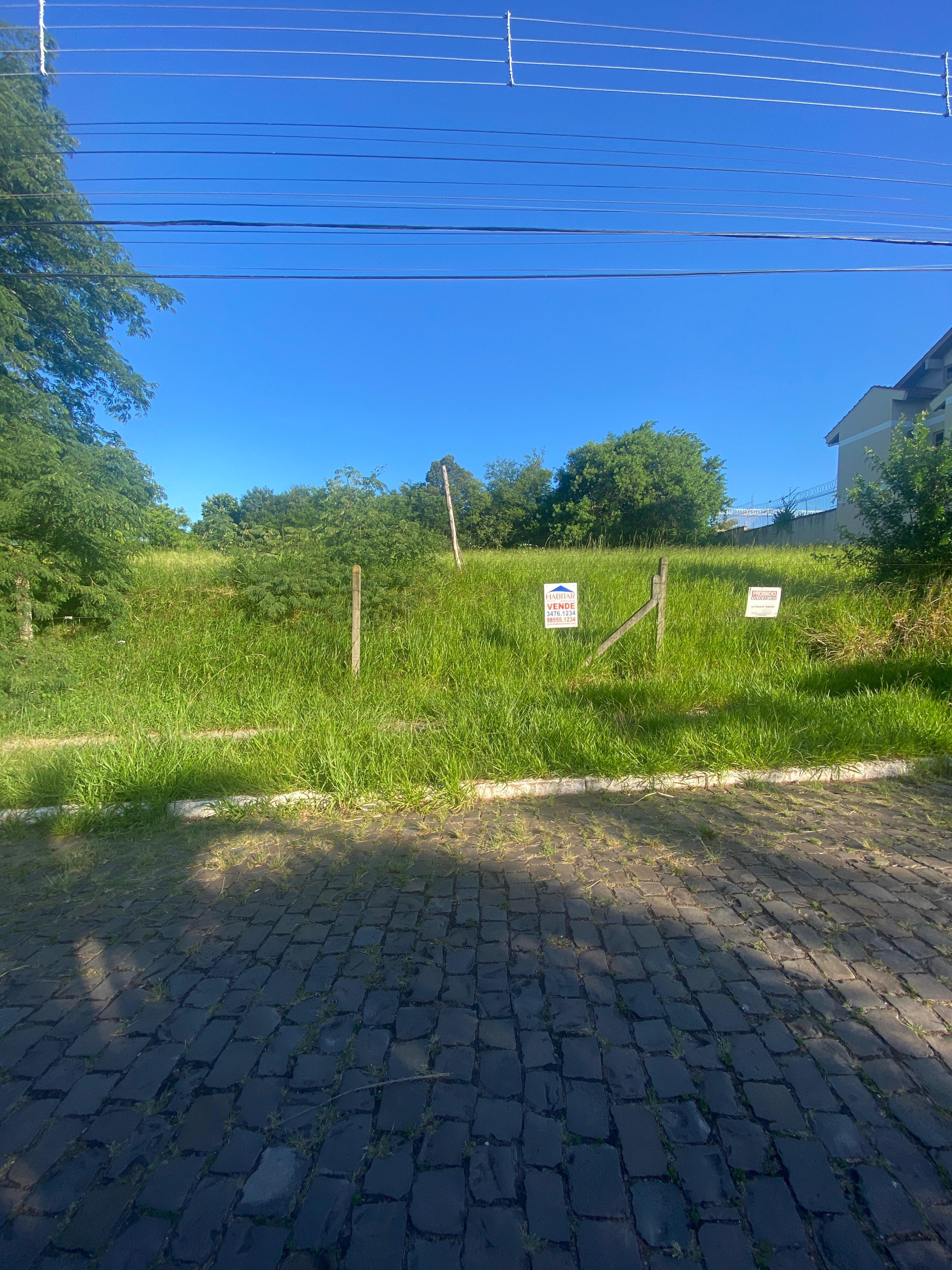 Banner Página