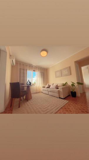 Apartamento de 1 dormitório à venda em Nossa Senhora das Gracas, Canoas
