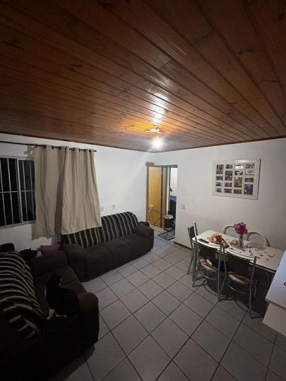 Apartamento de 2 dormitórios à venda em Igara I, Ii, Iii, Canoas