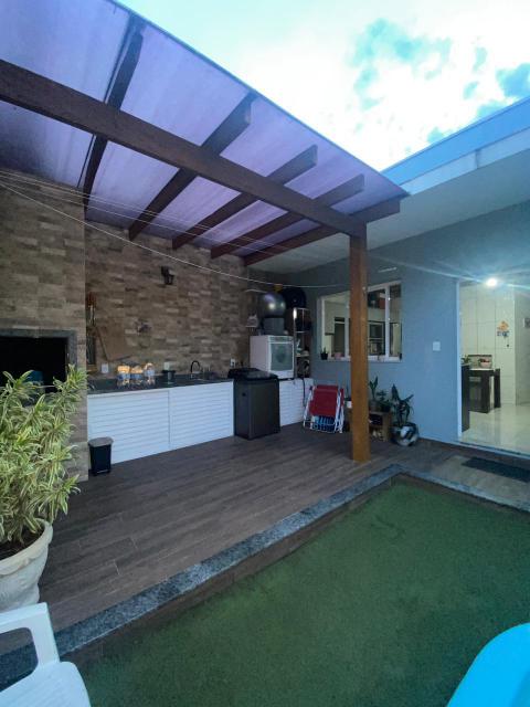 Casa de 3 dormitórios à venda em Igara I, Ii, Iii, Canoas