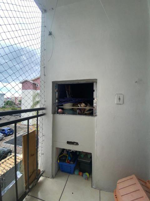 Apartamento de 3 dormitórios à venda em Igara I, Ii, Iii, Canoas