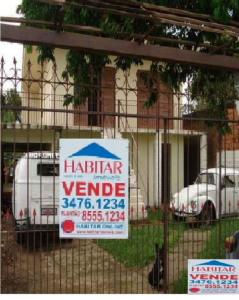 Casa de 5 dormitórios à venda em Niteroi, Canoas