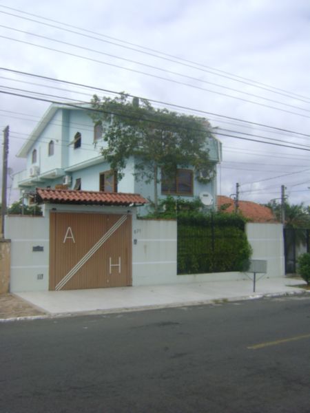 Banner Página