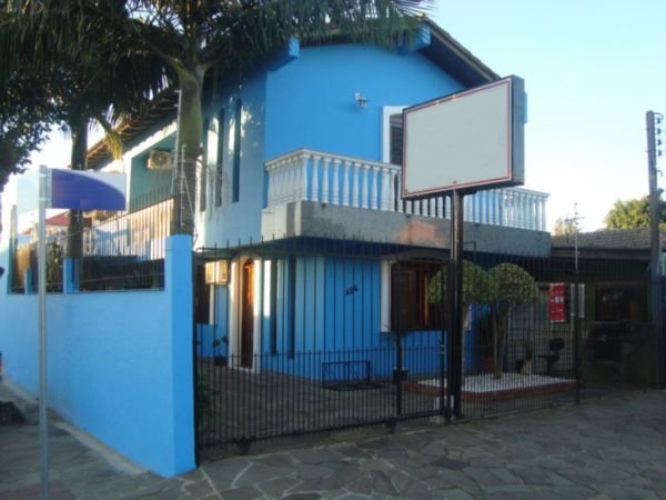 Banner Página