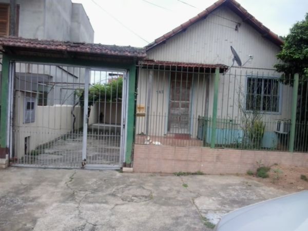 Banner Página