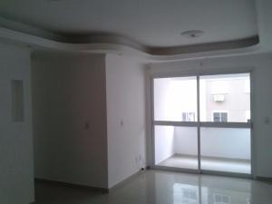 Apartamento de 3 dormitórios à venda em Centro, Canoas