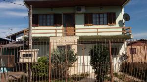 Casa de 5 dormitórios à venda em Mathias Velho, Canoas