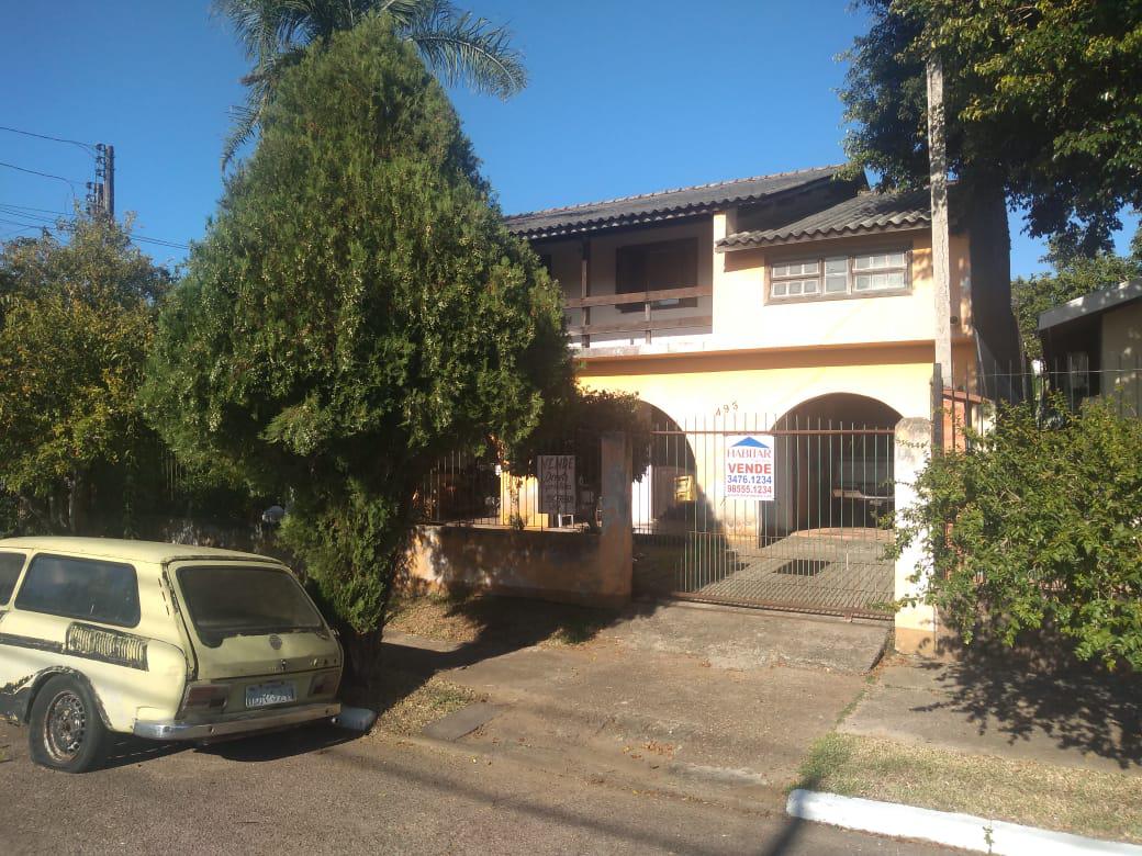 Banner Página