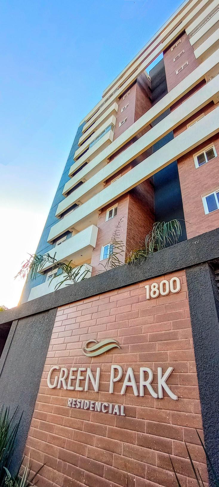 Apartamento à venda no bairro Recreio, Taquara, Referencia: 216