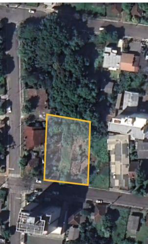 Terreno à venda no bairro , Igrejinha, Referencia: 224
