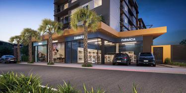 Apartamento à venda no bairro , Igrejinha, Referencia: 121
