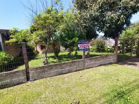 Casa à venda no bairro Nazaré, Cidreira, Referencia: 1257