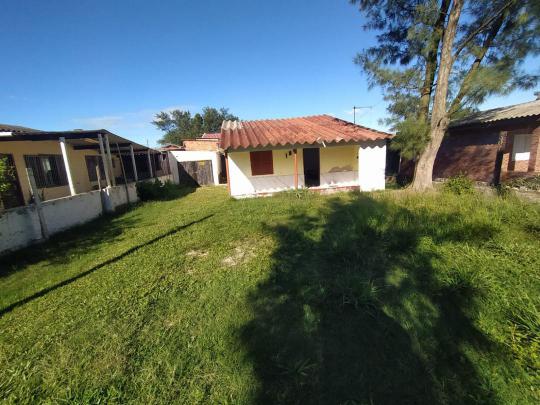 Casa Residencial à venda no bairro Zona A, Cidreira, Referencia: 1273