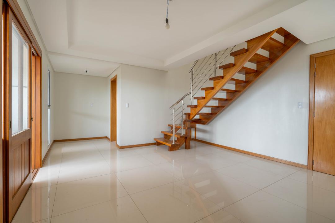 Banner Página