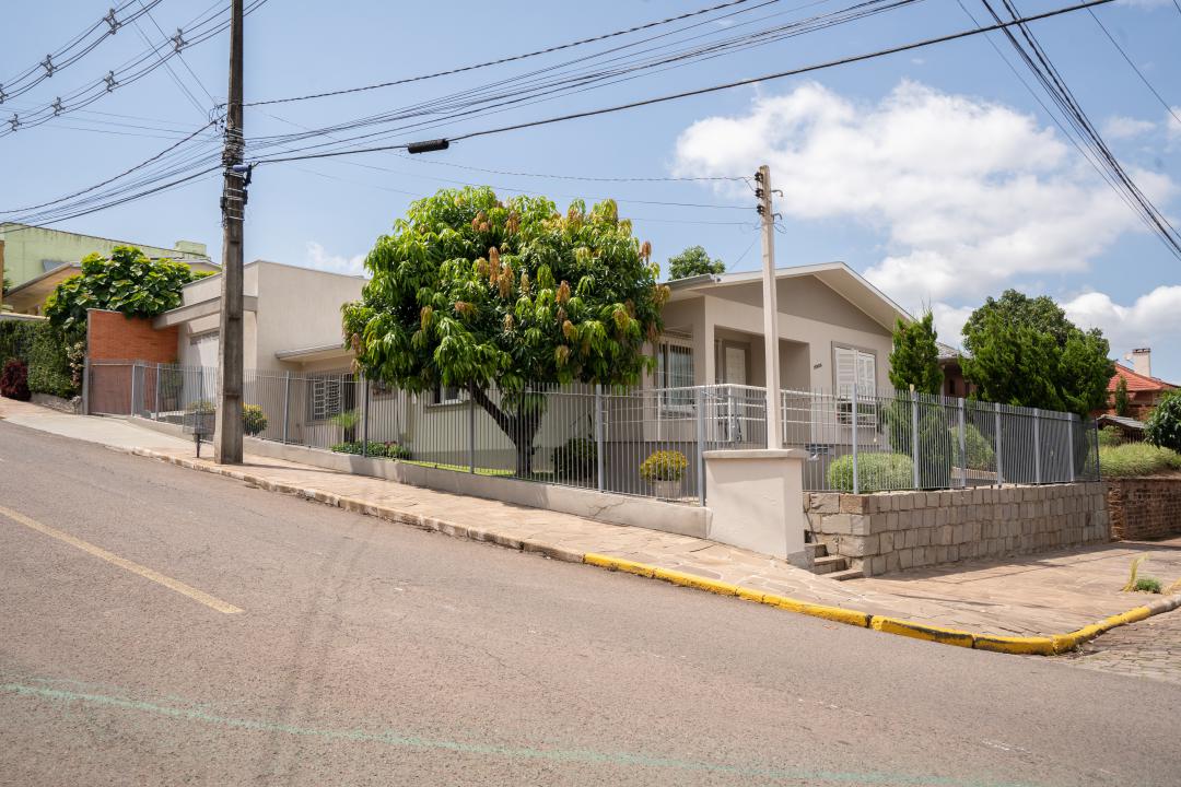 Banner Página