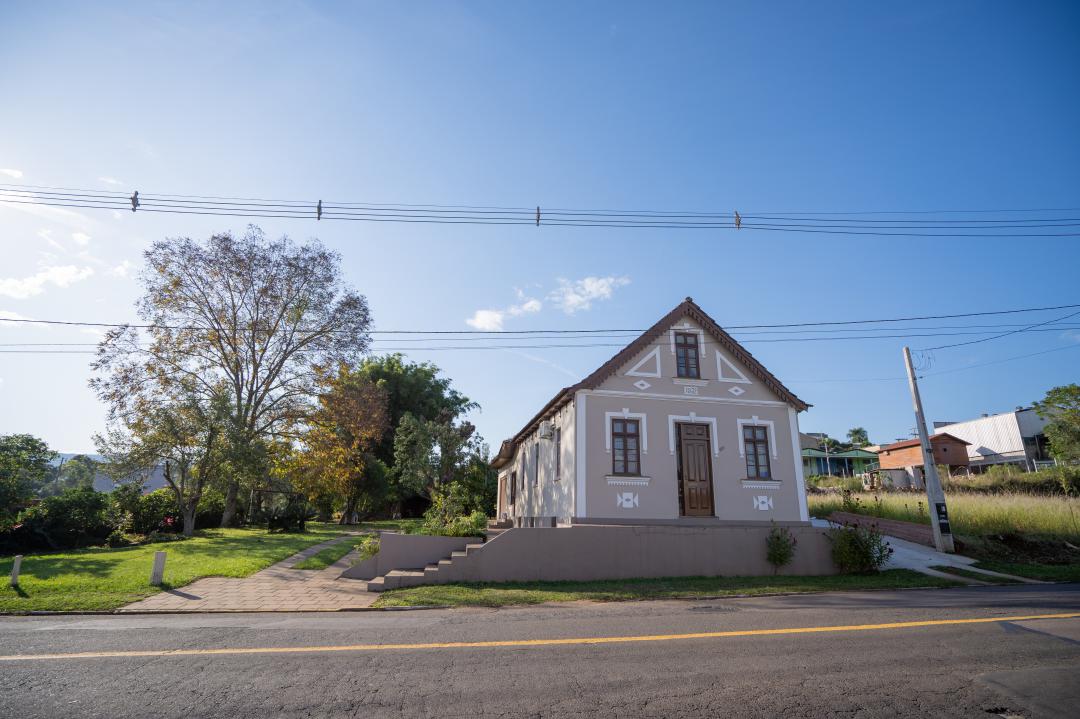 Banner Página