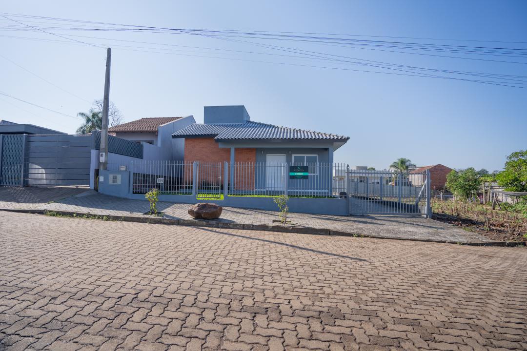 Banner Página