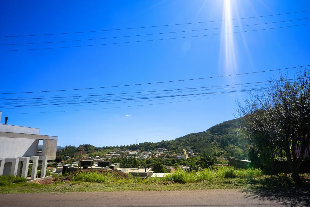 Banner Página