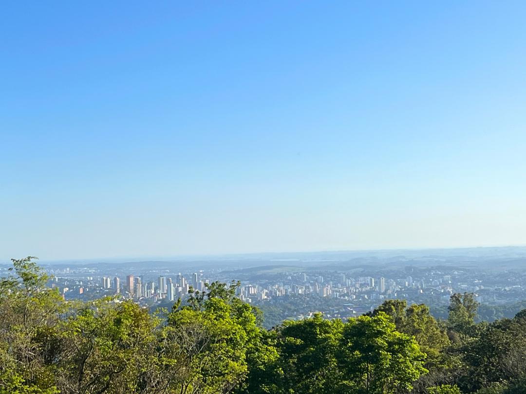 Banner Página